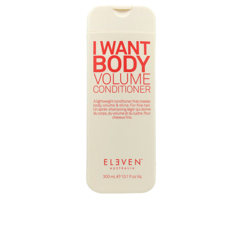 V5H5E506F51D7897A6D56458904E0FFD71AR5535073P2