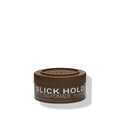 V8HD1D6FE6C83ACDF95CB8FCB14568FFACER2270573P1
