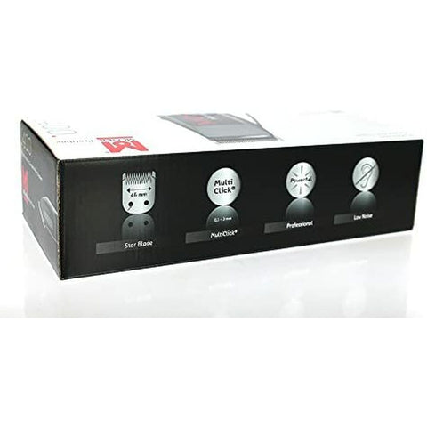 V3H236C22CFDA3063EFE1F033E67A6B21CAR5830532P7