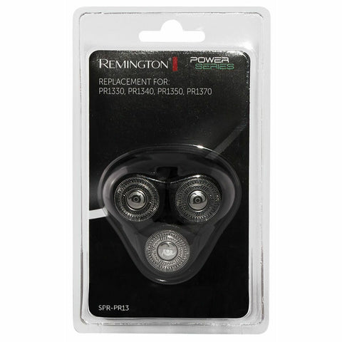 V4H581419C5AE9325A6272E717A5A7FD4CBR7106258P2