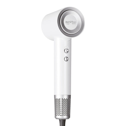 V2H622AE65A7F8893B40EEEFFAA1BBCAC5ER7597609P5