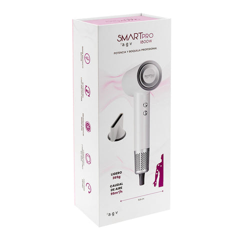 V2H708530C0B3401E71D93A12BDCCAE9A75R7597605P3