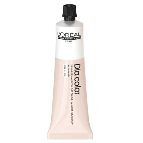 V6HAE0E10625C031508CCBDF4029B8E117ER4393947P1