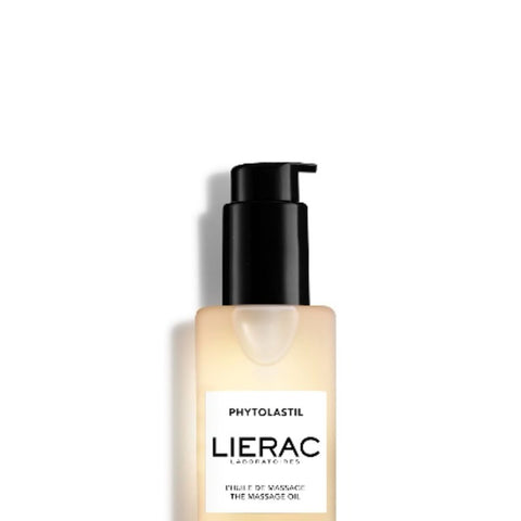 V5HE75D529CB8BA77C13A0828F5C7183967R4468633P2