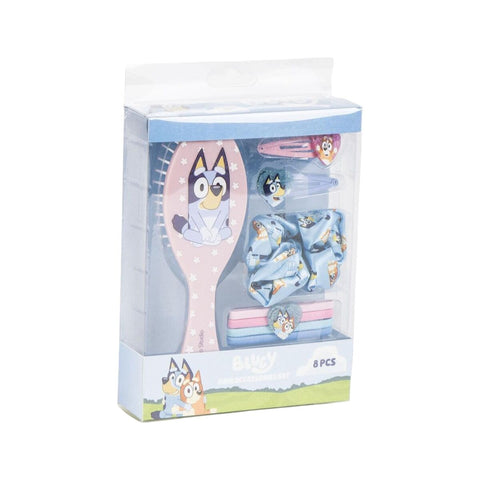 V5HF6032AF03335330F5E69952CD70497CDR6278750P1