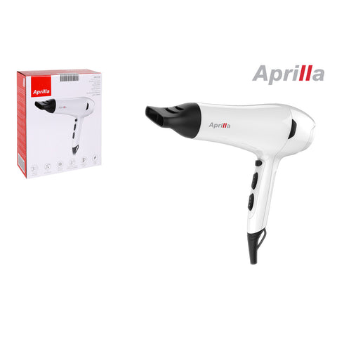 V3H26813CABE4C4D1FC1DF2DCE14FB6306CR7562899P4