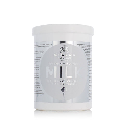 V6H9E2672A2ABD1F96A54BEF66D3D4CF4FER3132367P1