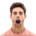 V11H4A6429E864F2F0A3B4AFB76AA6AF78C8R5256092P7