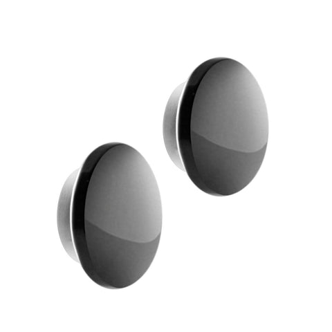 V2HDDC94D422013BE418241D260DD90D36FR7676891P1