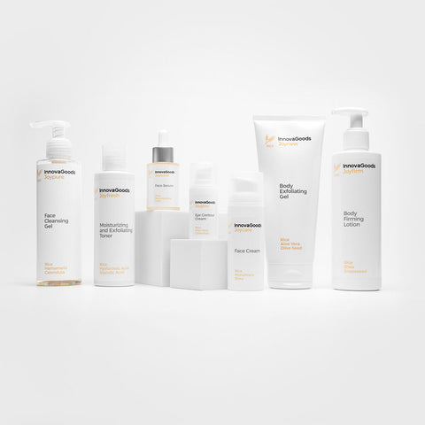 V6H5EB2CC594CB23734F2B0EE84EA4CC6ECR5226713P8