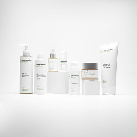 V8H473614DF5E6AA892176C952C465B7F36R5279453P8