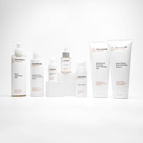 V6H711DF422BAEE7D56C5689F0F8D360D7BR5268630P7