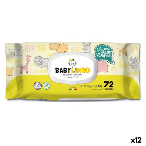 V2H2CF098B1BFC4447D03A18AB7A15345A6R7604543P1