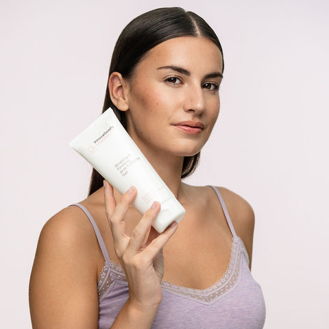 V8HB08561367620B247A9A5BD216C65F171R5278811P2