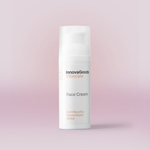 V6HE9E6344E50ABAF59687F07537A7EE189R5266643P1