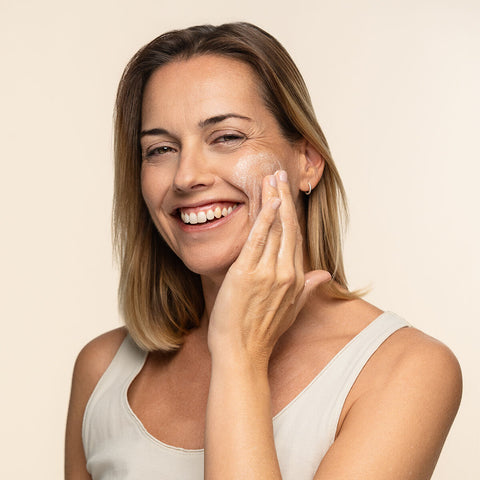 V5HC8A4A3B592717F2692A4A0BB93A4FA1CR5121259P4