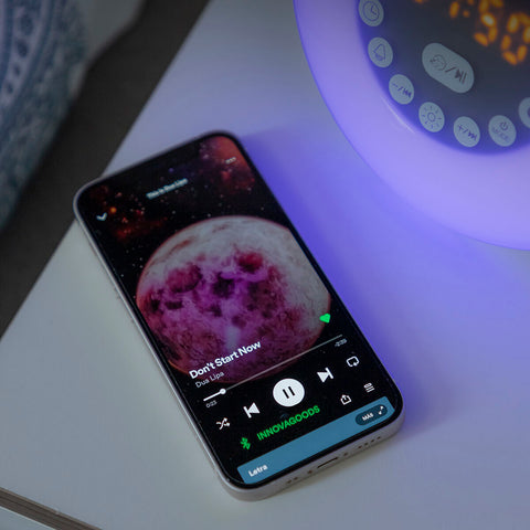 V2H15843DCC10570B75055AC9A7F91013E0R7672634P6