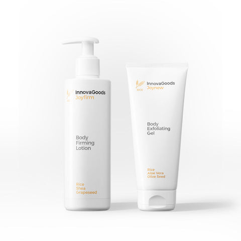 V5HD1B0C0EAFEA62B3C2E36A42A9A15A24BR5113423P6