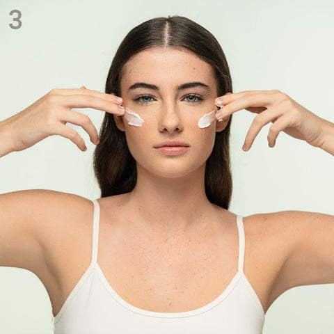 V5HC66BCBA9596DA050A63F703E5C77E3DDR5113468P4