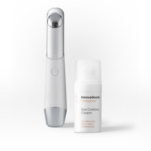 V3H66166891E13D6E023DF4D9FB056FFD50R5121225P4