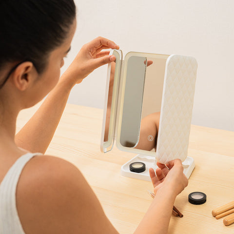 V4H41DC51E464648860A33B4EC5D794A313R7207673P4