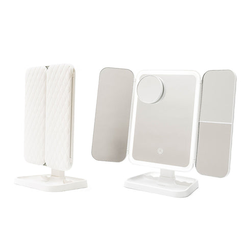 V2HECF4EA1002CB8450FCA092A1A0BF40DAR7207676P7